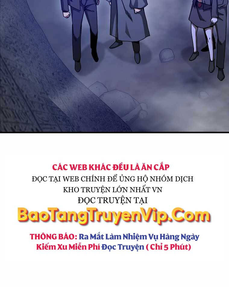 Thiên Tài Võ Thuật Hồi Quy Chap 18 - Next Chap 19