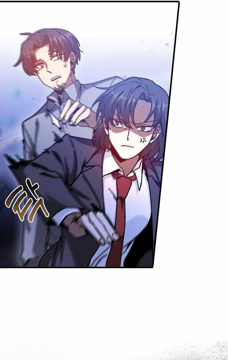 Thiên Tài Võ Thuật Hồi Quy Chap 18 - Next Chap 19