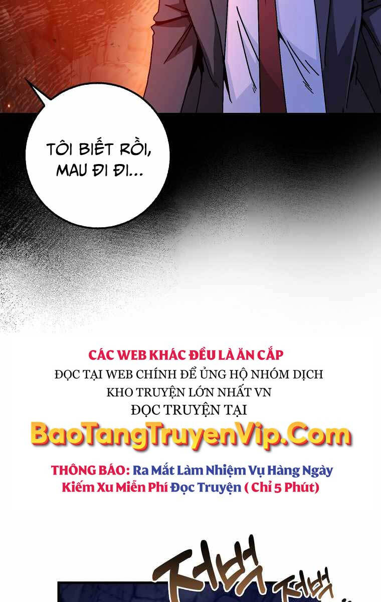 Thiên Tài Võ Thuật Hồi Quy Chap 18 - Next Chap 19