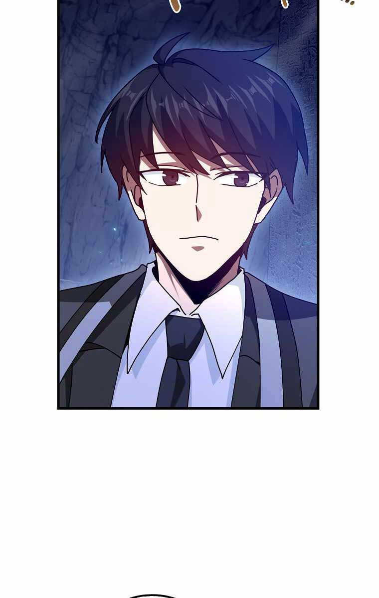 Thiên Tài Võ Thuật Hồi Quy Chap 18 - Next Chap 19