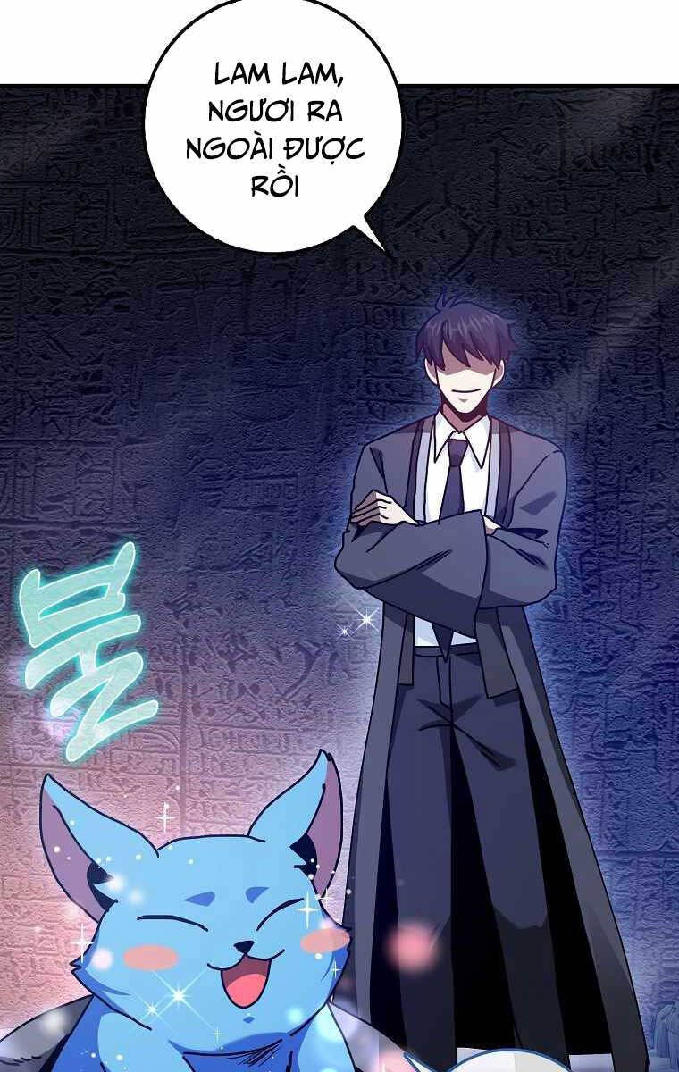 Thiên Tài Võ Thuật Hồi Quy Chap 18 - Next Chap 19