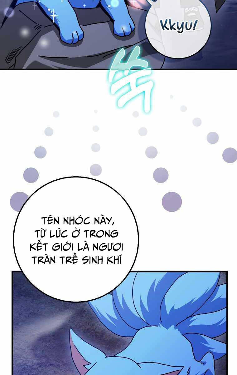 Thiên Tài Võ Thuật Hồi Quy Chap 18 - Next Chap 19