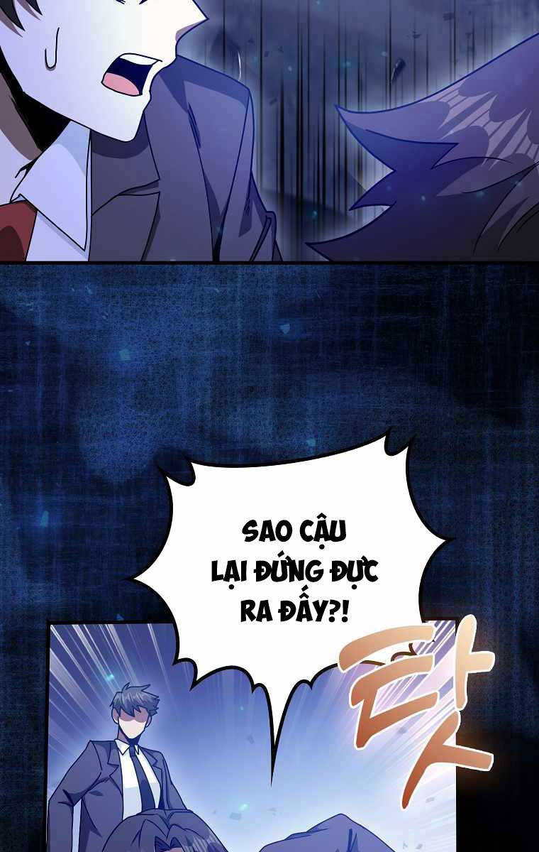 Thiên Tài Võ Thuật Hồi Quy Chap 18 - Next Chap 19