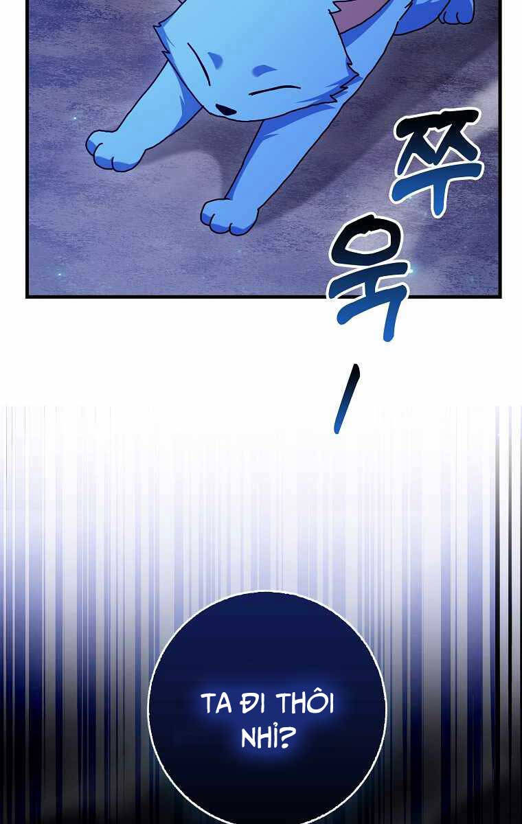 Thiên Tài Võ Thuật Hồi Quy Chap 18 - Next Chap 19