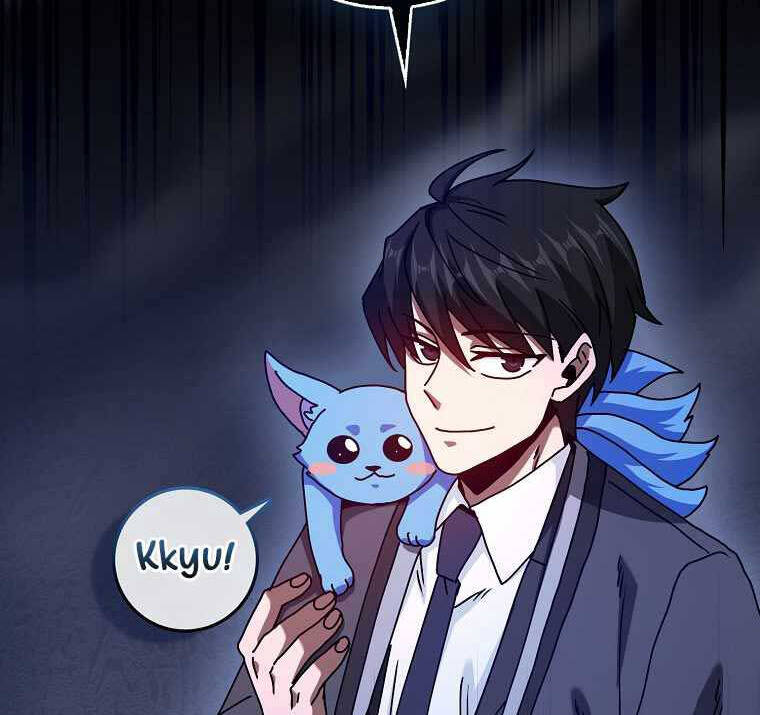 Thiên Tài Võ Thuật Hồi Quy Chap 18 - Next Chap 19