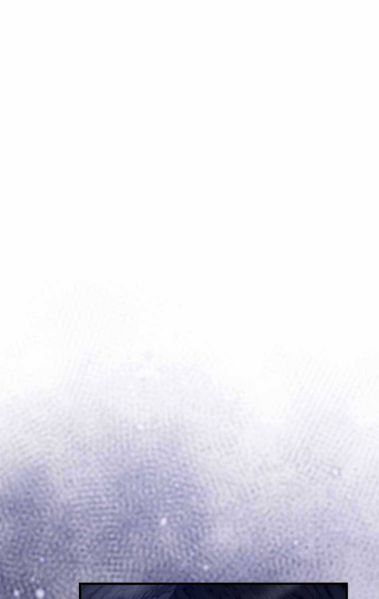 Thiên Tài Võ Thuật Hồi Quy Chap 18 - Next Chap 19