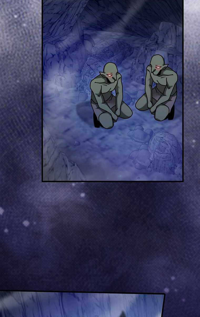 Thiên Tài Võ Thuật Hồi Quy Chap 18 - Next Chap 19