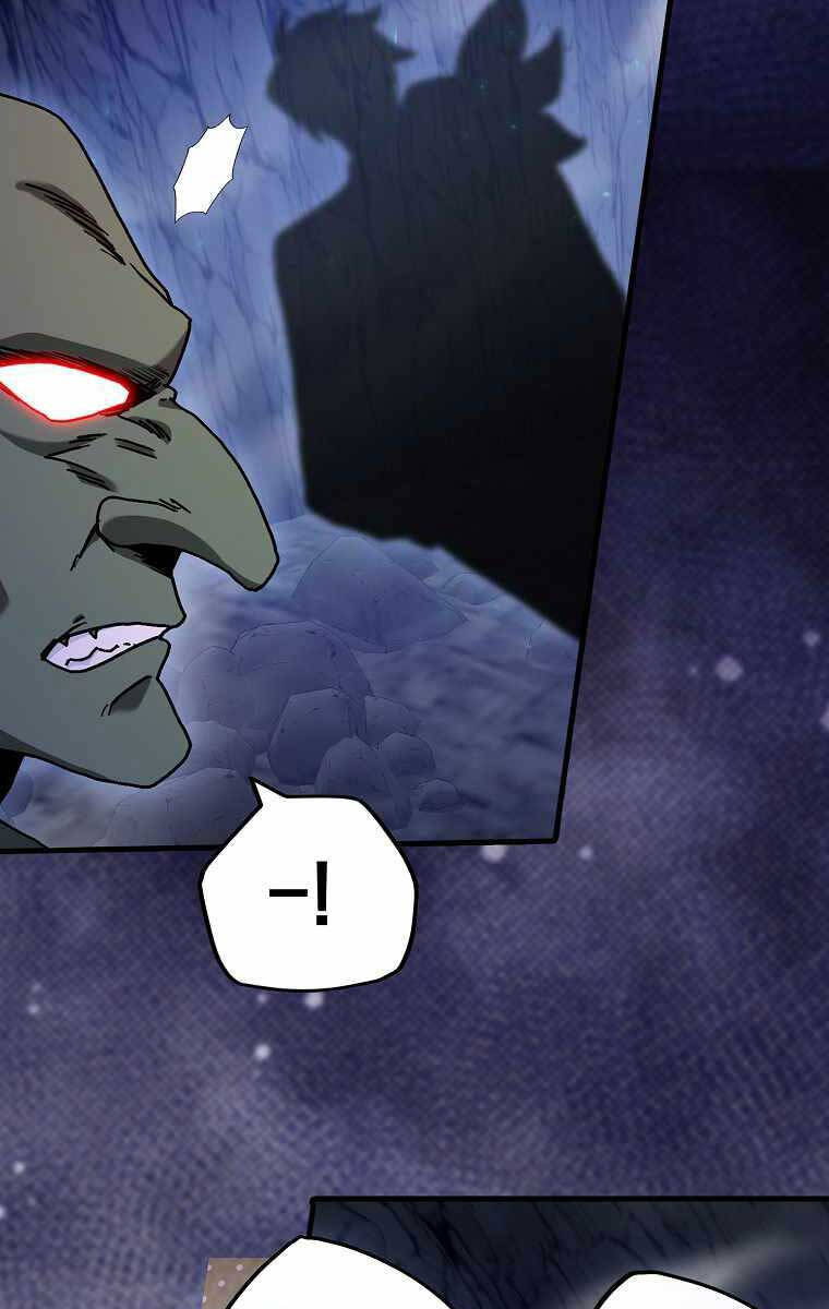 Thiên Tài Võ Thuật Hồi Quy Chap 18 - Next Chap 19