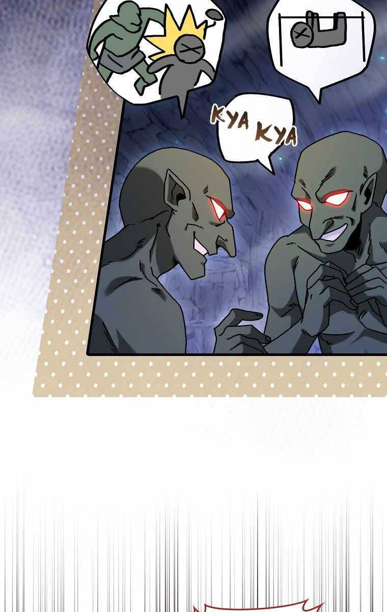 Thiên Tài Võ Thuật Hồi Quy Chap 18 - Next Chap 19