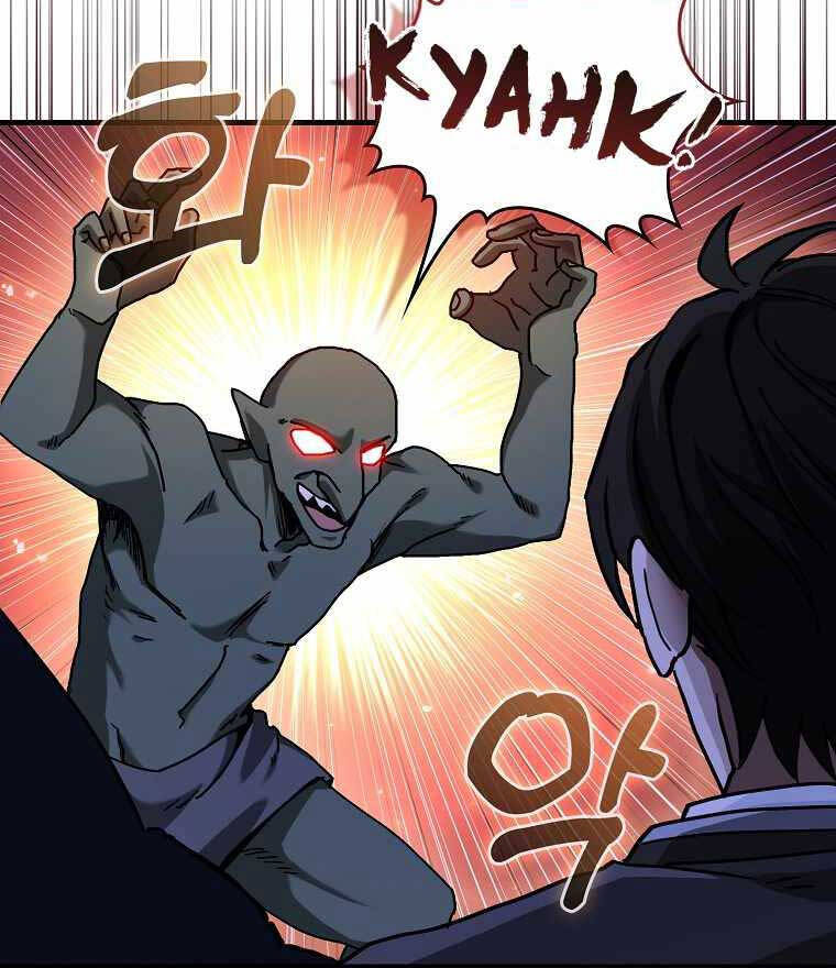 Thiên Tài Võ Thuật Hồi Quy Chap 18 - Next Chap 19