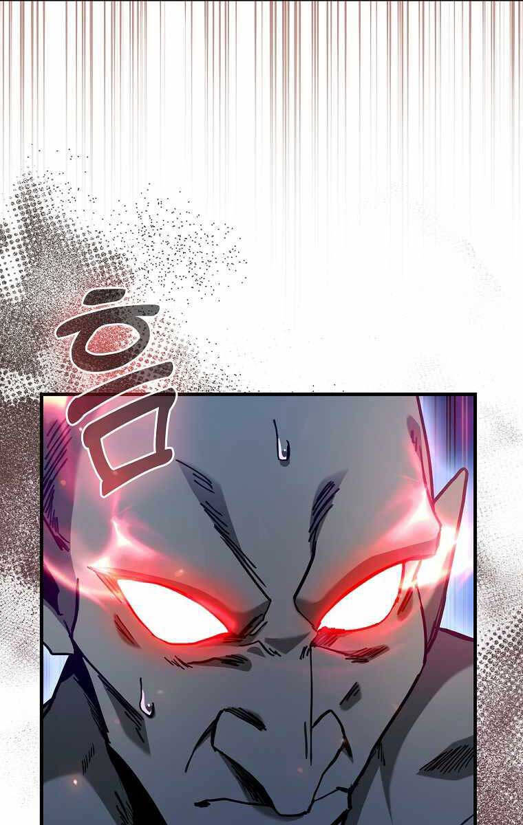 Thiên Tài Võ Thuật Hồi Quy Chap 18 - Next Chap 19