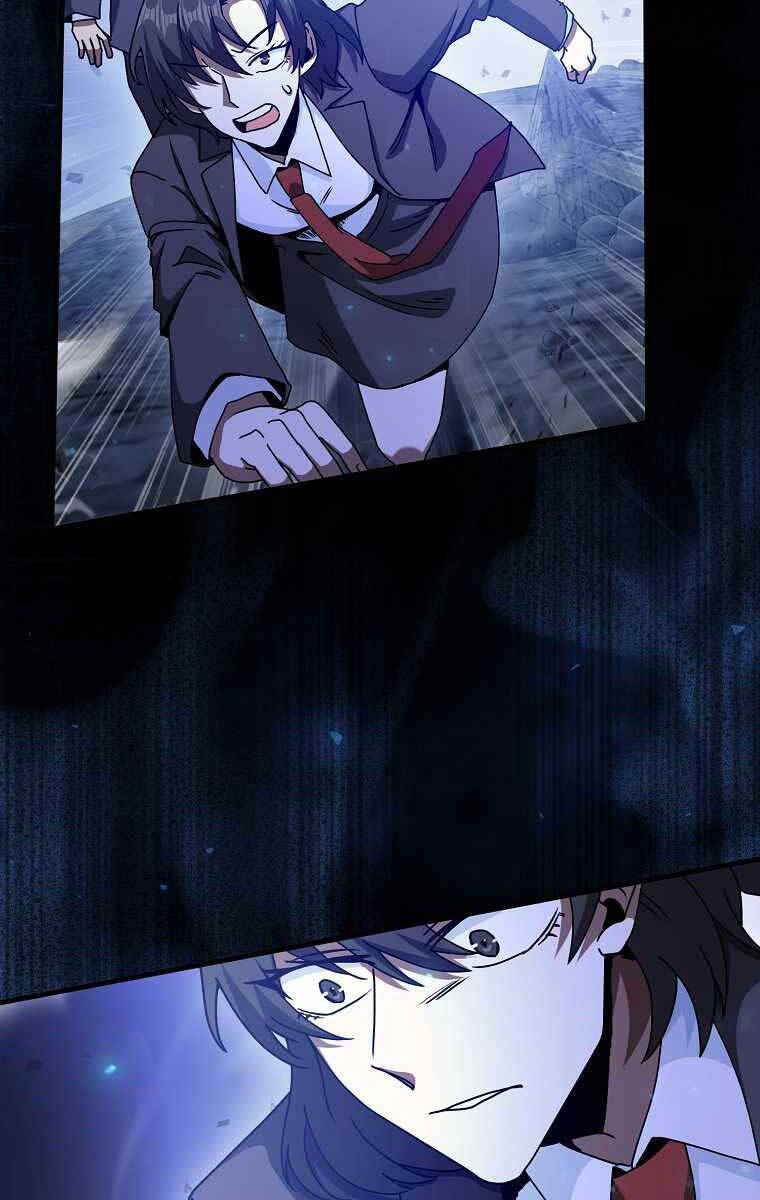 Thiên Tài Võ Thuật Hồi Quy Chap 18 - Next Chap 19