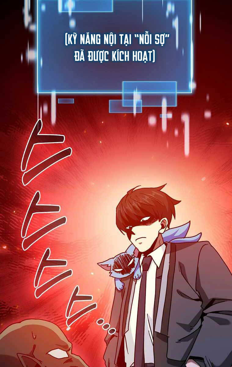 Thiên Tài Võ Thuật Hồi Quy Chap 18 - Next Chap 19
