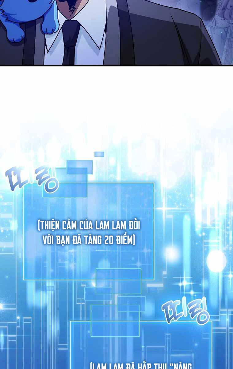 Thiên Tài Võ Thuật Hồi Quy Chap 18 - Next Chap 19