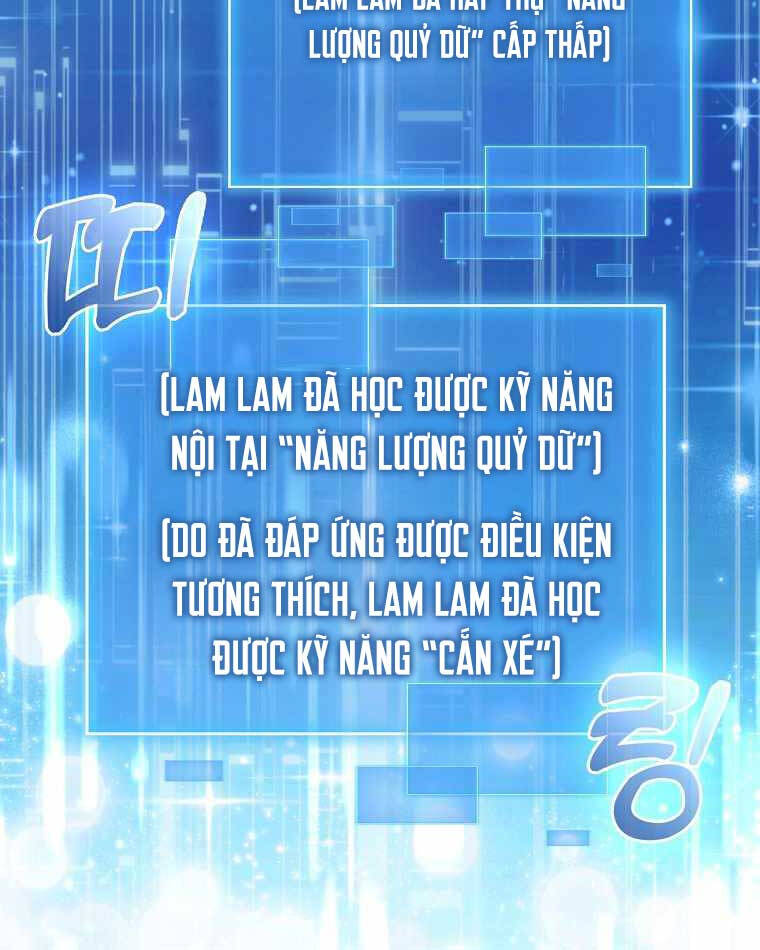 Thiên Tài Võ Thuật Hồi Quy Chap 18 - Next Chap 19