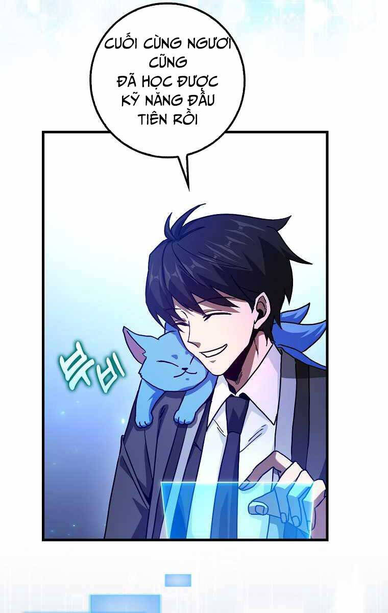 Thiên Tài Võ Thuật Hồi Quy Chap 18 - Next Chap 19