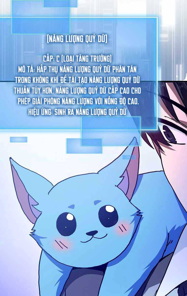 Thiên Tài Võ Thuật Hồi Quy Chap 18 - Next Chap 19