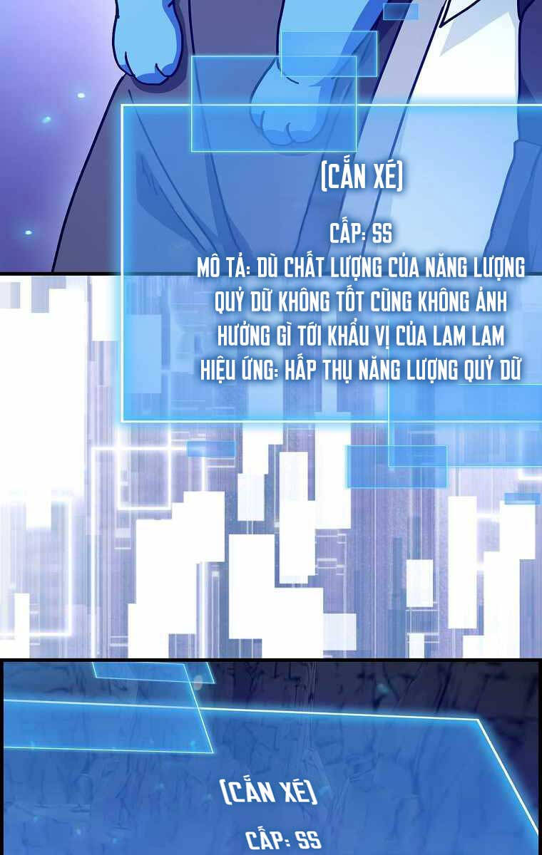 Thiên Tài Võ Thuật Hồi Quy Chap 18 - Next Chap 19