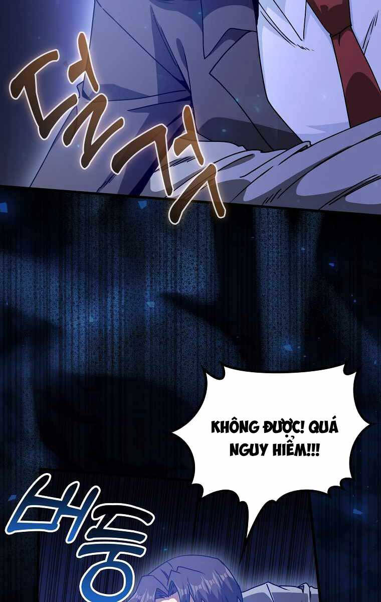 Thiên Tài Võ Thuật Hồi Quy Chap 18 - Next Chap 19