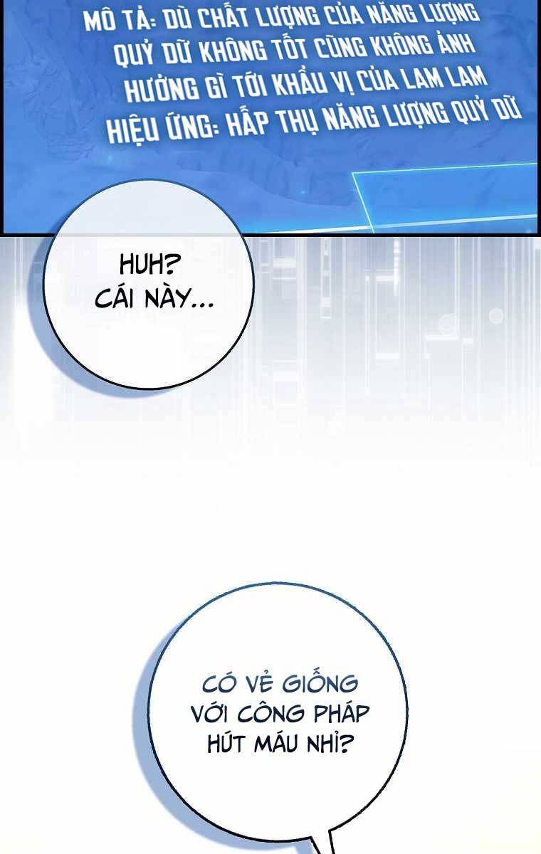 Thiên Tài Võ Thuật Hồi Quy Chap 18 - Next Chap 19