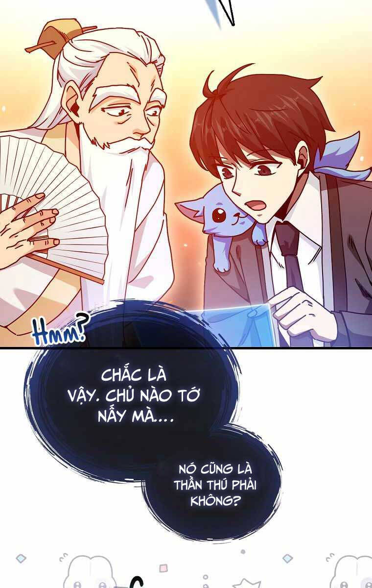 Thiên Tài Võ Thuật Hồi Quy Chap 18 - Next Chap 19