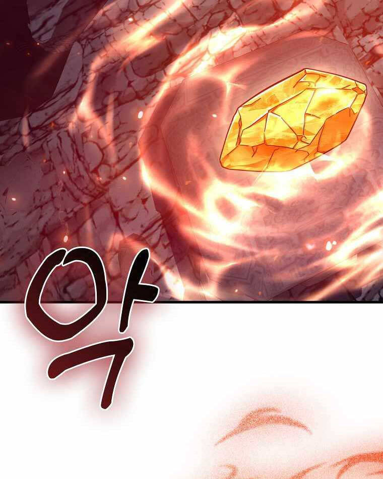 Thiên Tài Võ Thuật Hồi Quy Chap 18 - Next Chap 19