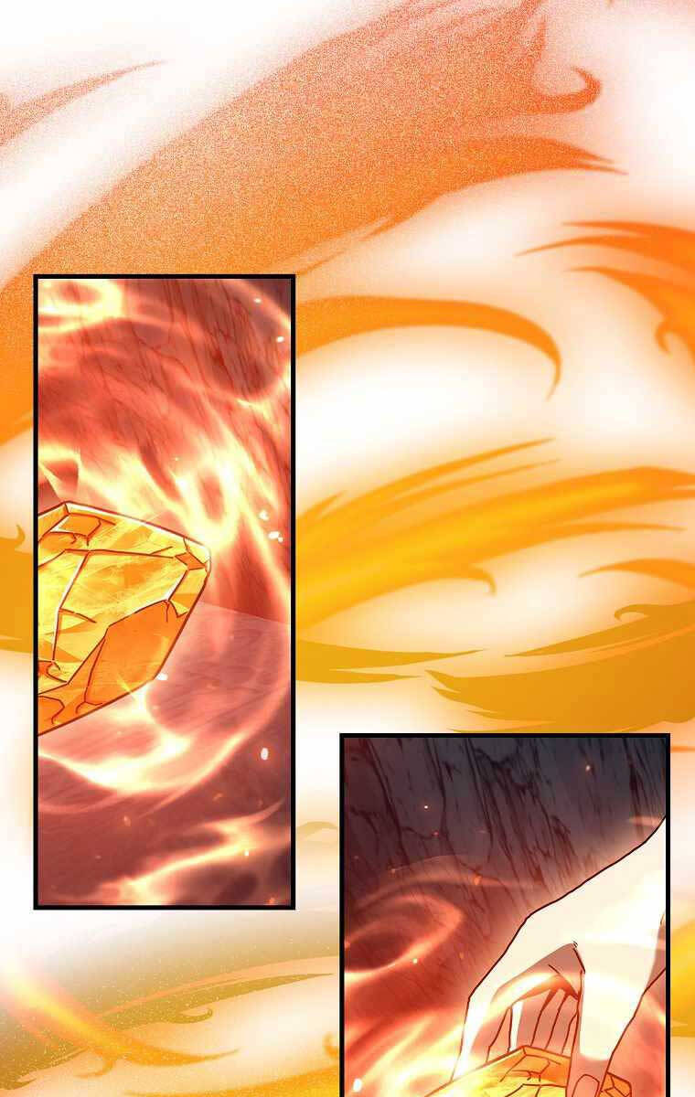 Thiên Tài Võ Thuật Hồi Quy Chap 18 - Next Chap 19