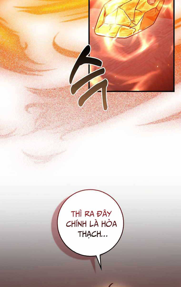 Thiên Tài Võ Thuật Hồi Quy Chap 18 - Next Chap 19