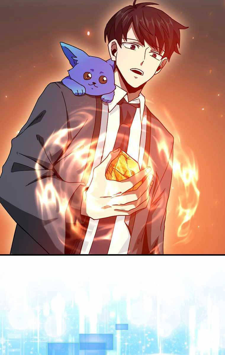 Thiên Tài Võ Thuật Hồi Quy Chap 18 - Next Chap 19