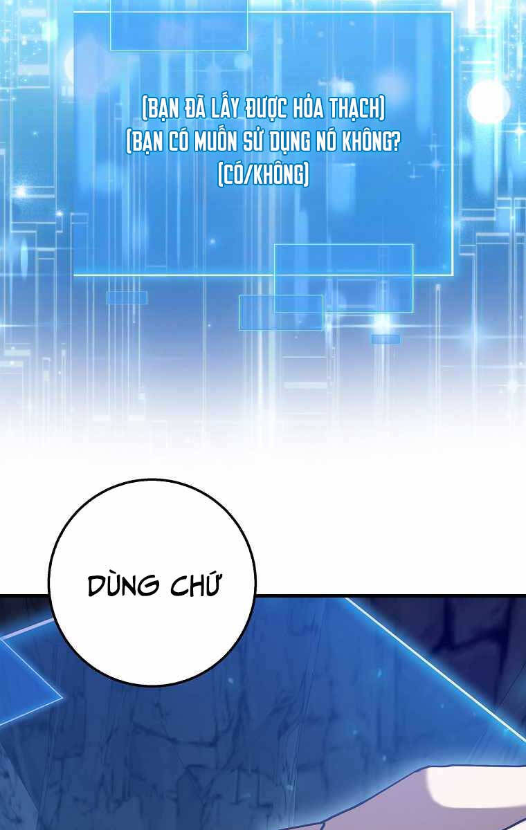 Thiên Tài Võ Thuật Hồi Quy Chap 18 - Next Chap 19