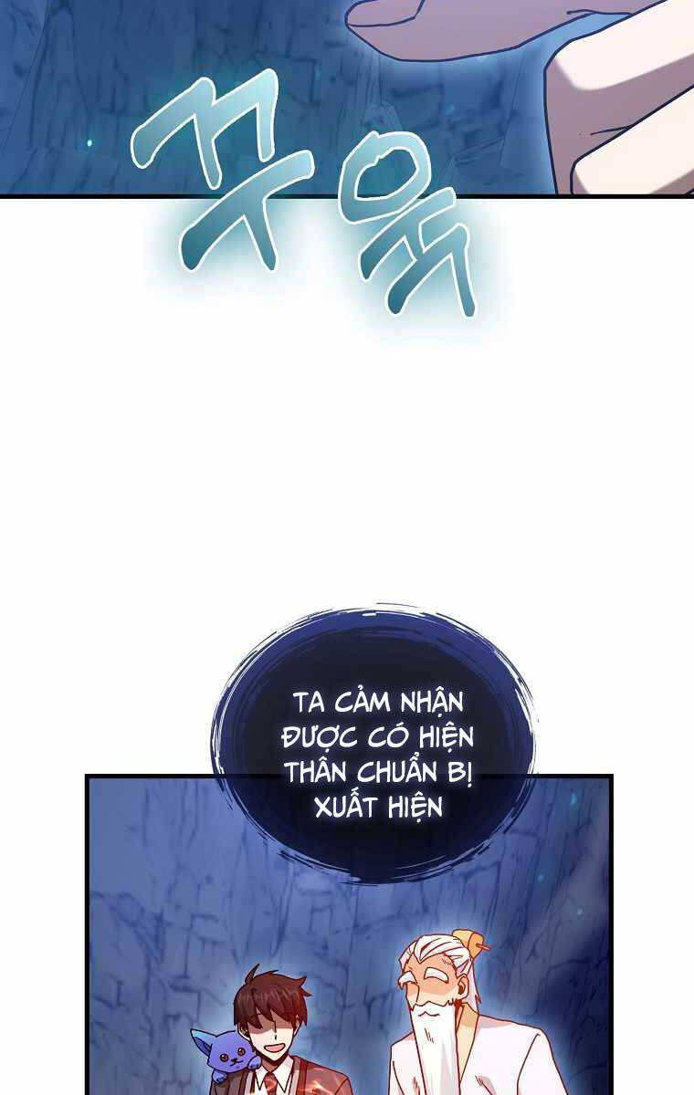 Thiên Tài Võ Thuật Hồi Quy Chap 18 - Next Chap 19