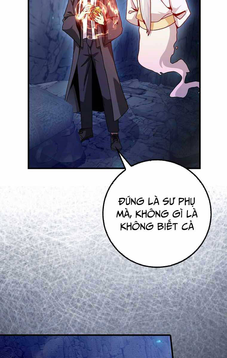 Thiên Tài Võ Thuật Hồi Quy Chap 18 - Next Chap 19