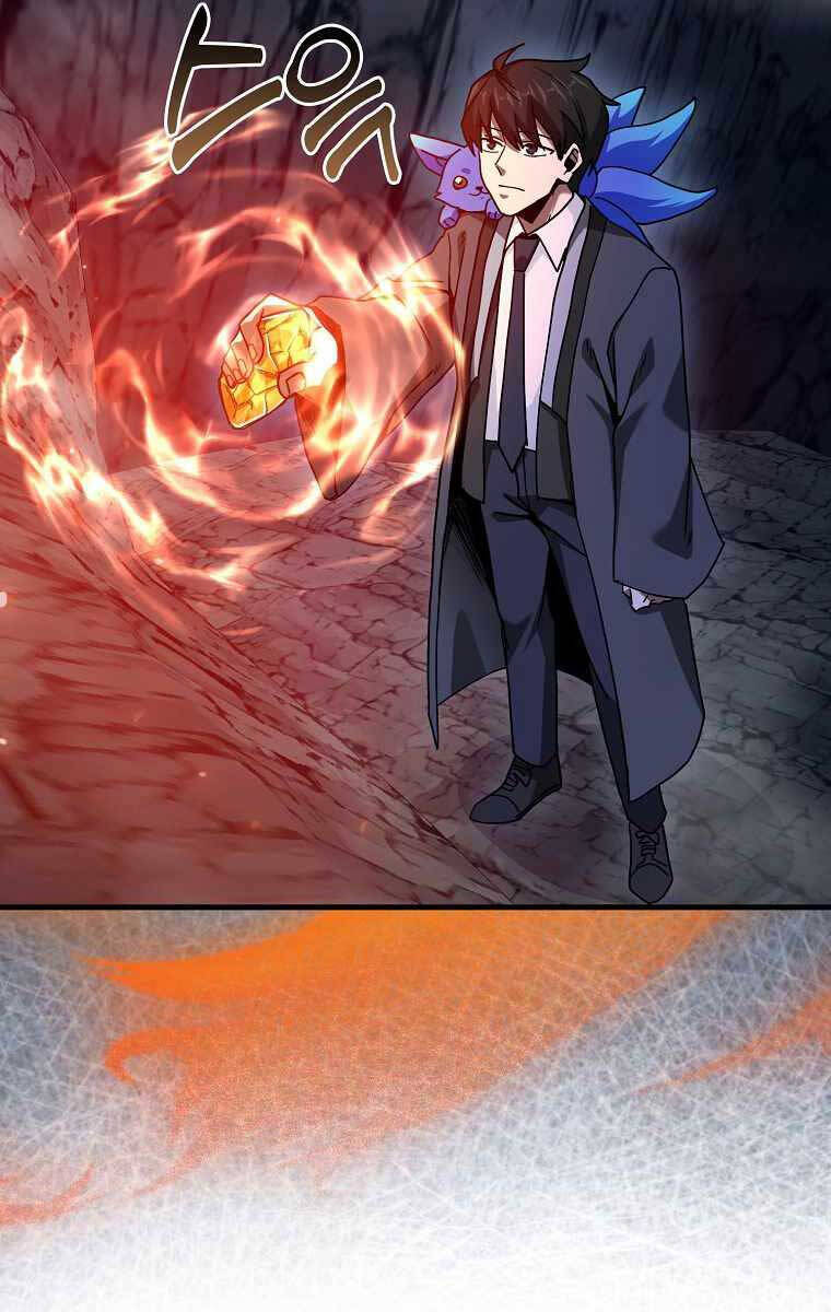 Thiên Tài Võ Thuật Hồi Quy Chap 18 - Next Chap 19