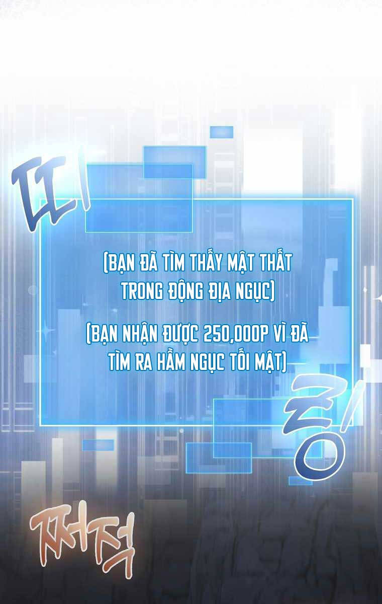 Thiên Tài Võ Thuật Hồi Quy Chap 18 - Next Chap 19