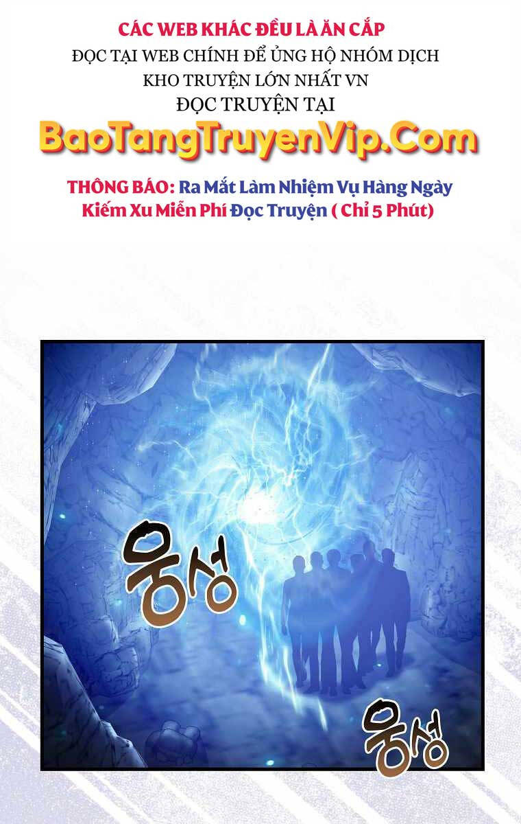 Thiên Tài Võ Thuật Hồi Quy Chap 18 - Next Chap 19