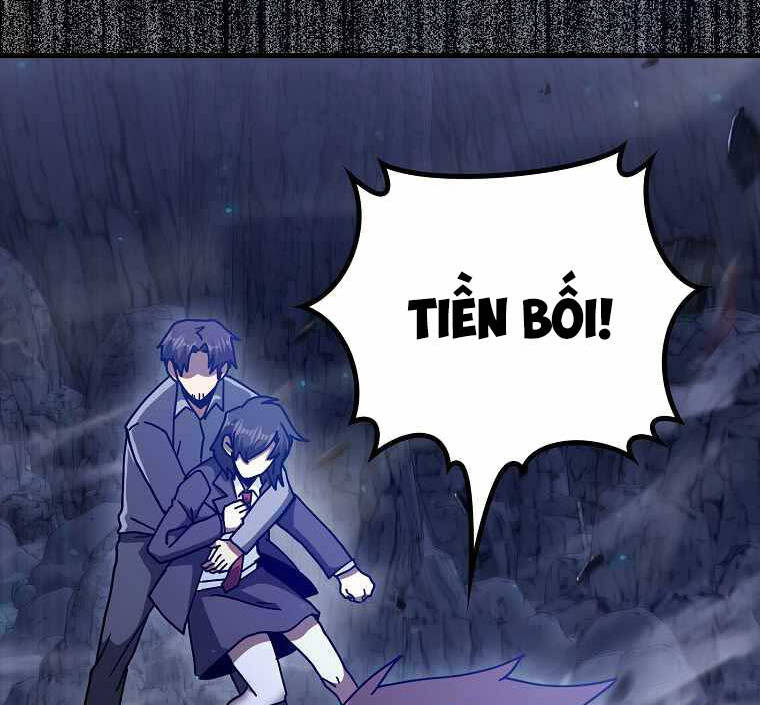 Thiên Tài Võ Thuật Hồi Quy Chap 18 - Next Chap 19