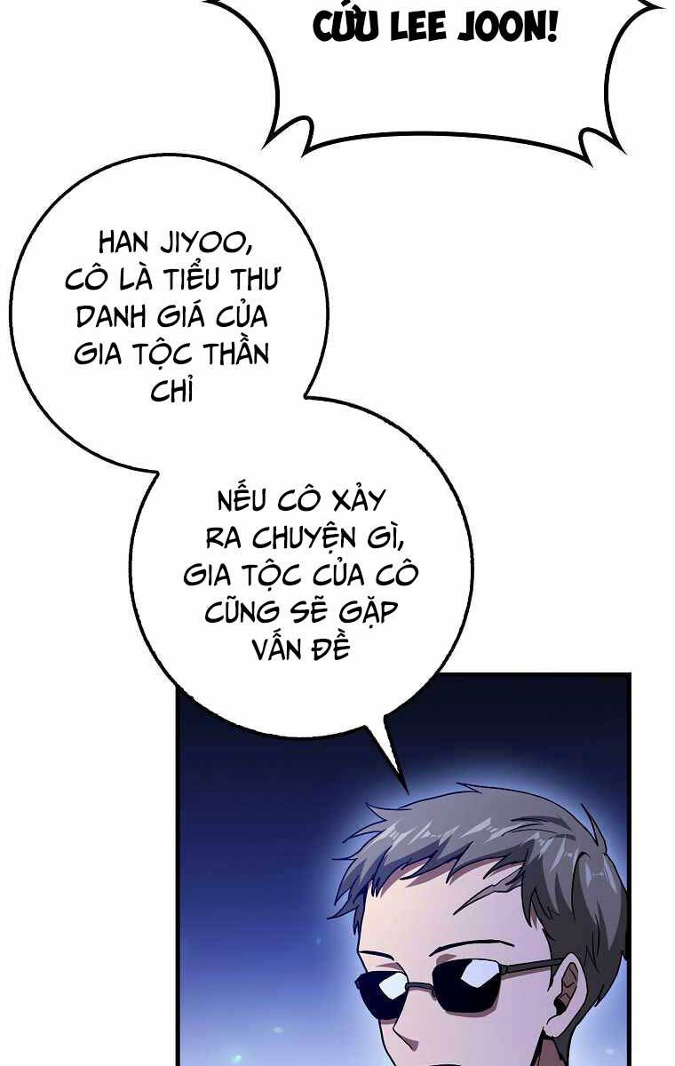 Thiên Tài Võ Thuật Hồi Quy Chap 18 - Next Chap 19