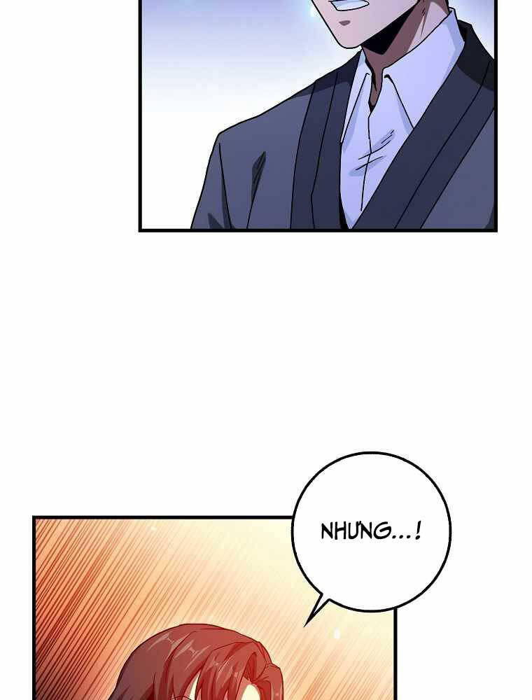 Thiên Tài Võ Thuật Hồi Quy Chap 18 - Next Chap 19