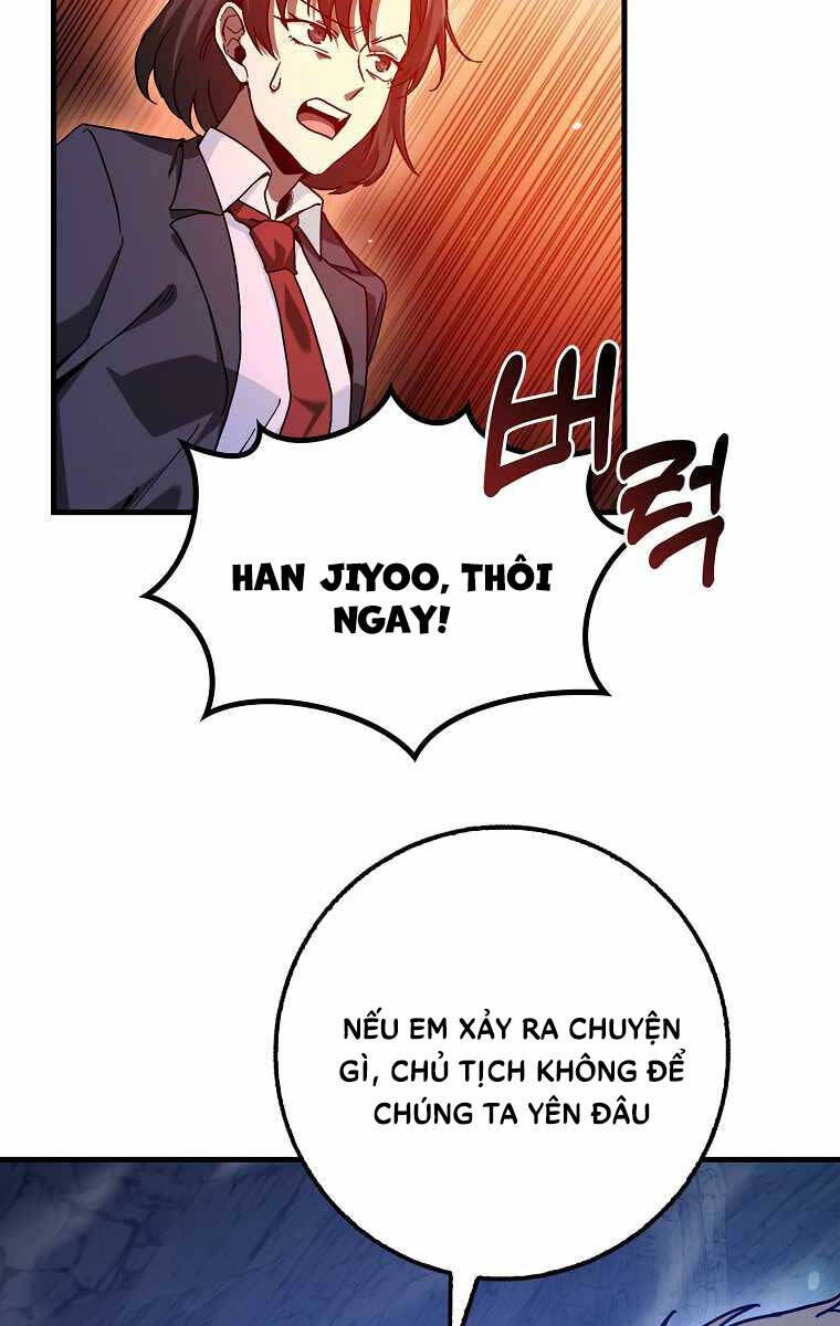 Thiên Tài Võ Thuật Hồi Quy Chap 18 - Next Chap 19