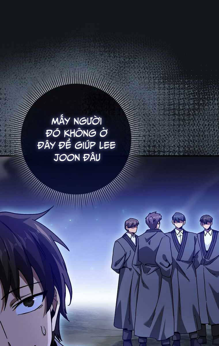 Thiên Tài Võ Thuật Hồi Quy Chap 18 - Next Chap 19