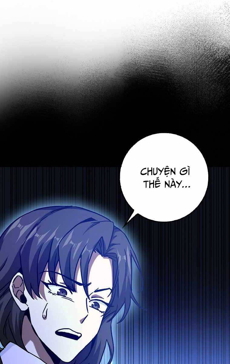Thiên Tài Võ Thuật Hồi Quy Chap 18 - Next Chap 19