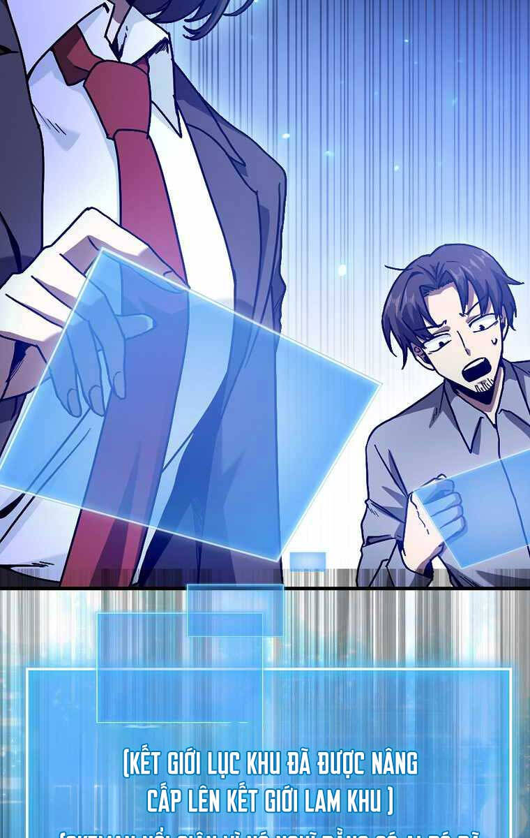 Thiên Tài Võ Thuật Hồi Quy Chap 18 - Next Chap 19