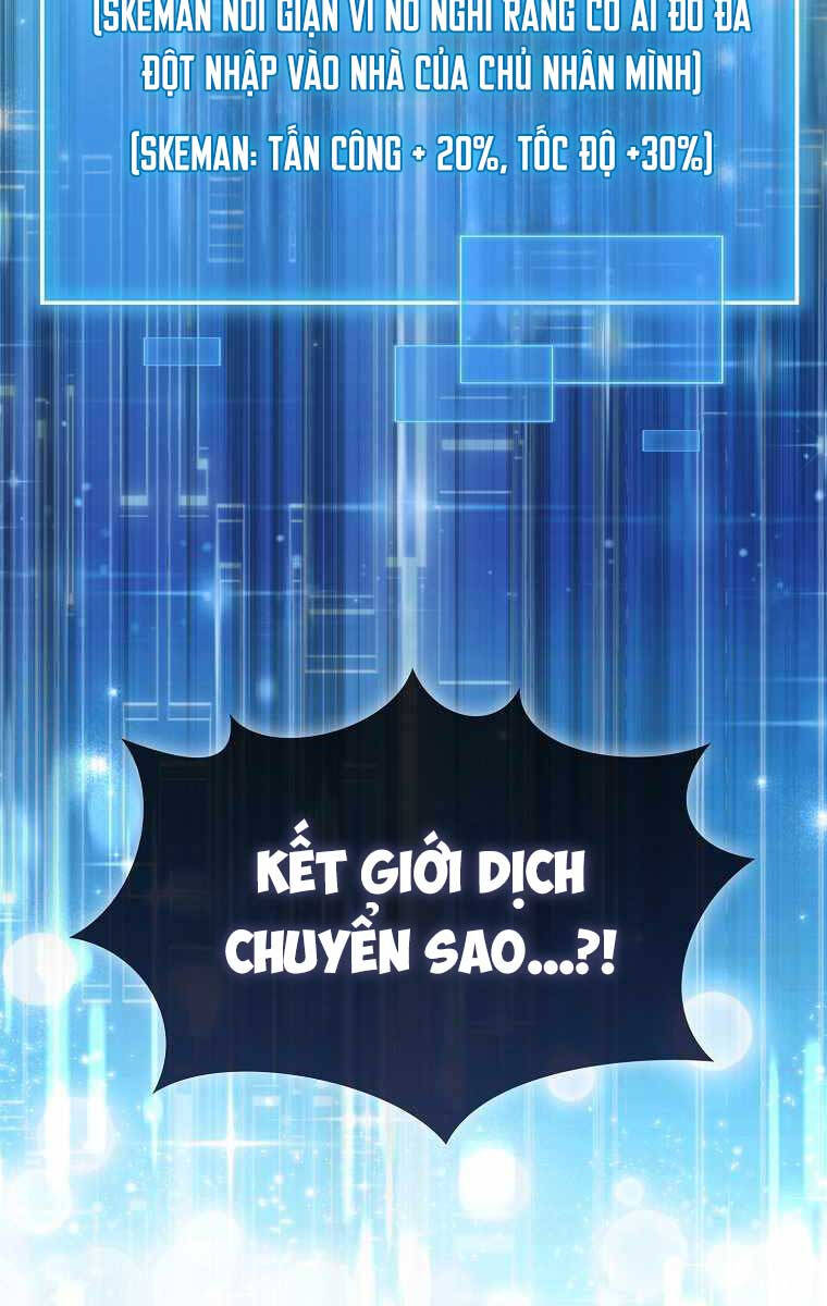 Thiên Tài Võ Thuật Hồi Quy Chap 18 - Next Chap 19