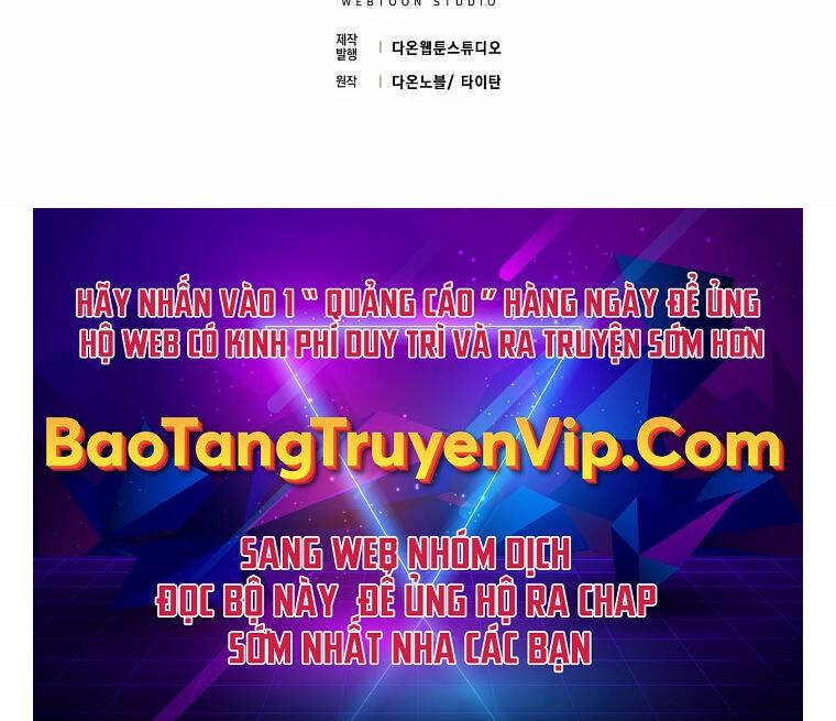 Thiên Tài Võ Thuật Hồi Quy Chap 18 - Next Chap 19