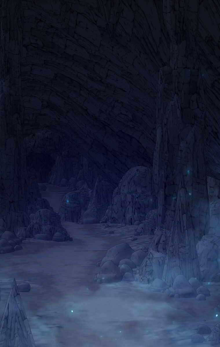 Thiên Tài Võ Thuật Hồi Quy Chap 19 - Next Chap 20