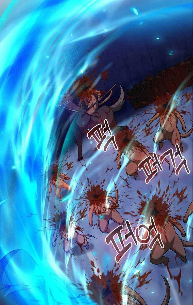 Thiên Tài Võ Thuật Hồi Quy Chap 19 - Next Chap 20