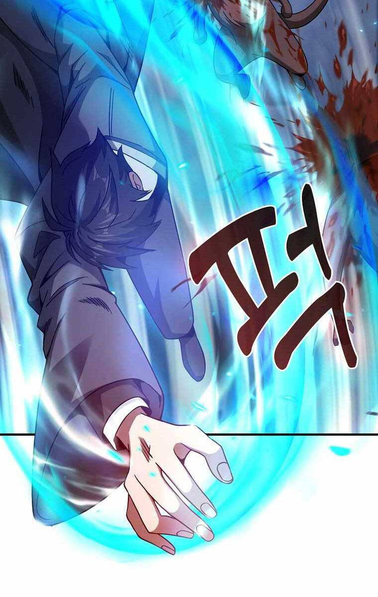 Thiên Tài Võ Thuật Hồi Quy Chap 19 - Next Chap 20