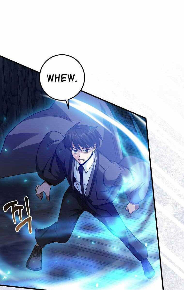 Thiên Tài Võ Thuật Hồi Quy Chap 19 - Next Chap 20