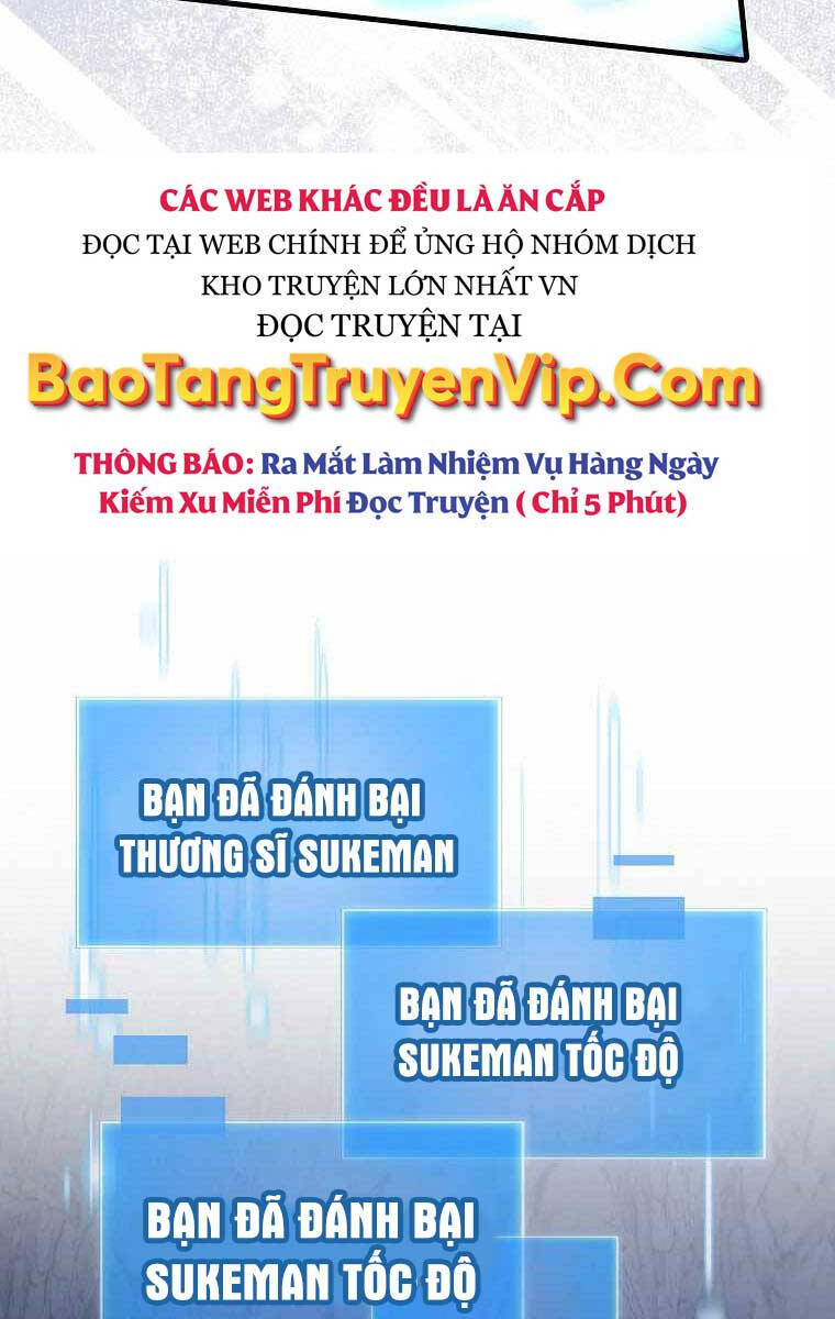 Thiên Tài Võ Thuật Hồi Quy Chap 19 - Next Chap 20