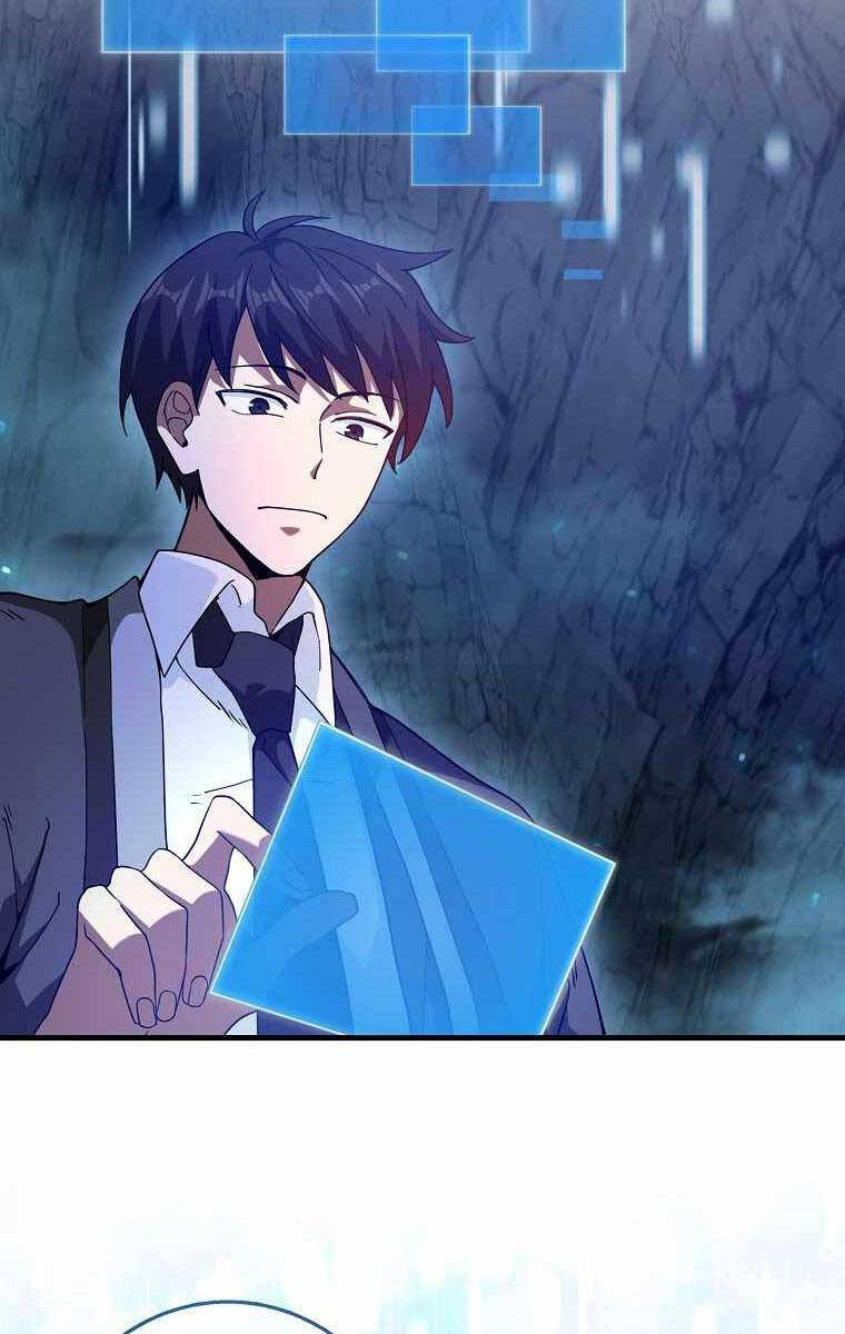 Thiên Tài Võ Thuật Hồi Quy Chap 19 - Next Chap 20